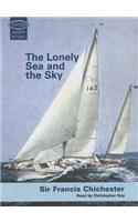 The Lonely Sea and the Sky