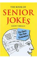 The Book of Senior Jokes