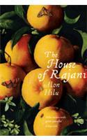 House of Rajani