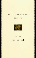Law, Literature and Society