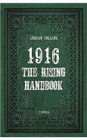 1916: The Rising Handbook