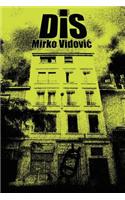 DiS