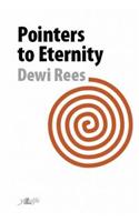 Pointers to Eternity