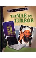 The War on Terror