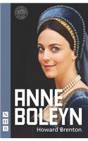 Anne Boleyn