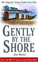 Gently By The Shore