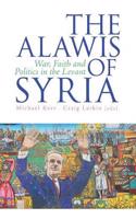 The Alawis of Syria