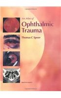An Atlas of Ophthalmic Trauma