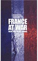 France at War