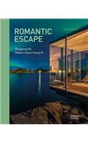 Romantic Escape