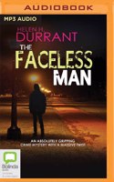 Faceless Man