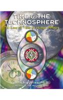Time and the Technosphere: The Law of Time in Human Affairs