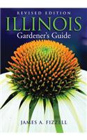 Illinois Gardener's Guide
