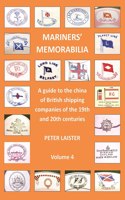 Mariners' Memorabilia