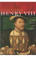 Henry VIII