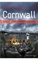 The Theatre of Cornwall