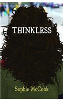 Thinkless