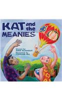 Kat and the Meanies