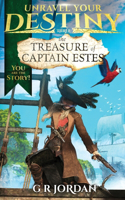 Treasure of Captain Estes