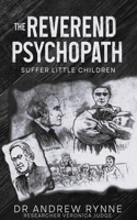 Reverend Psychopath