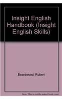 Insight English Handbook