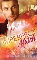 Imperfect Match