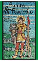 Saints and Festivals