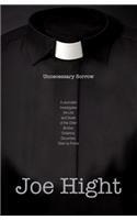 Unnecessary Sorrow