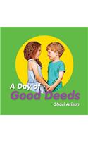 A Day of Good Deeds