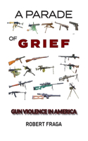 Parade of Grief