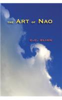 Art of Nao