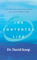 Contented Life