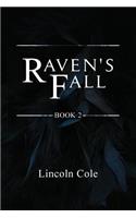 Raven's Fall