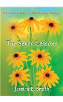 The Seven Lessons