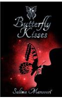 Butterfly Kisses