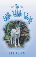 Little White Wolf