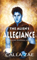 Alien's Allegiance