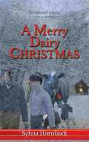Merry Dairy Christmas
