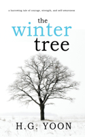 Winter Tree