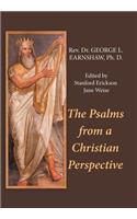 Psalms from a Christian Perspective