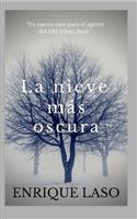 La Nieve Más Oscura