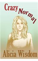 Crazy Normal