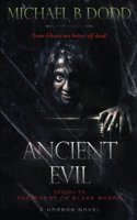 Ancient Evil