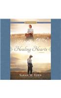 Healing Hearts