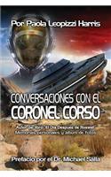 Conversaciones con el Coronel Corso