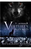 A Vulture's Bond