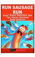 Run Sausage Run Game, Online, Unblocked, Apk, Tips, Cheats, Download Guide Unofficial