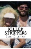 Killer Strippers