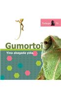Gumortoi