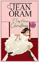 Tiny House Christmas